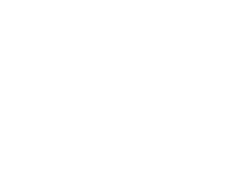 AP DESIGN